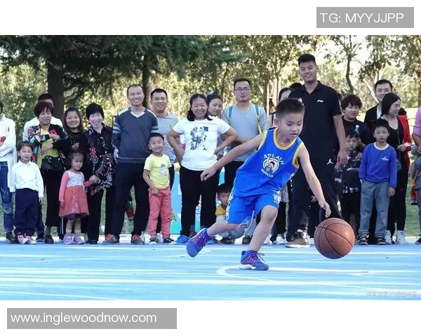 聚焦篮球：广州篮球队的耐力话题