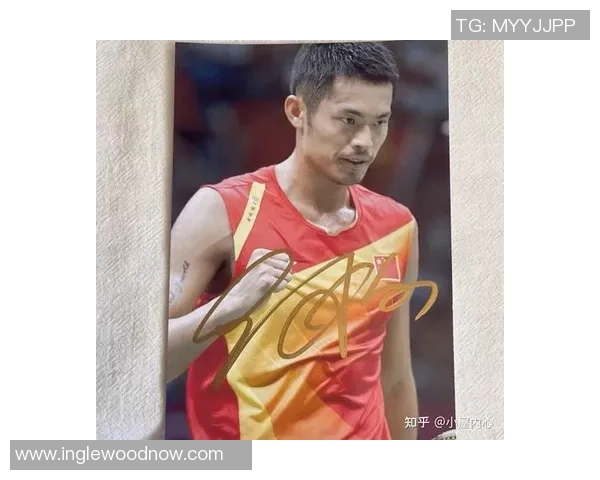 羽毛球深度：解密上海羽毛球队的包夹