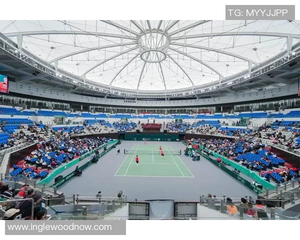 赛后复盘:西安网球队 vs 上海网球队的心理素质 赛后复盘:西安网球队 vs 上海网球队的心理素质