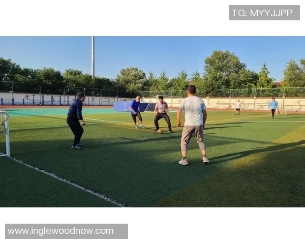 足球纪实：记录北京足球队的转型之路