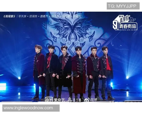 数据分析：成都街舞队的团队协作表现