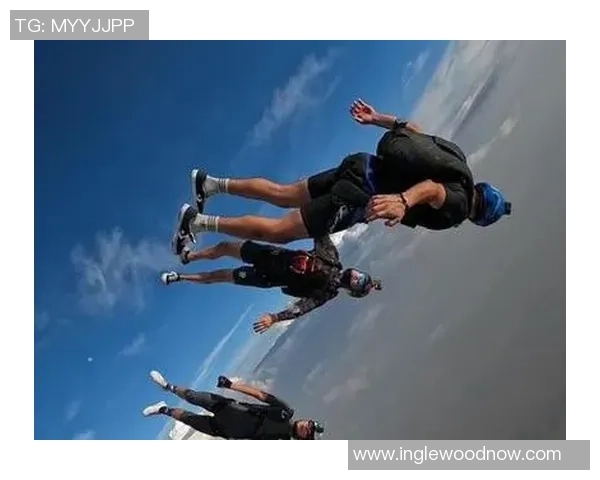 极限运动联赛点评：南京极限运动队的耐力表现