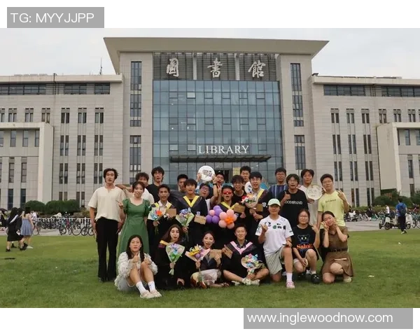 飞盘纪实：记录广州飞盘队的转型之路