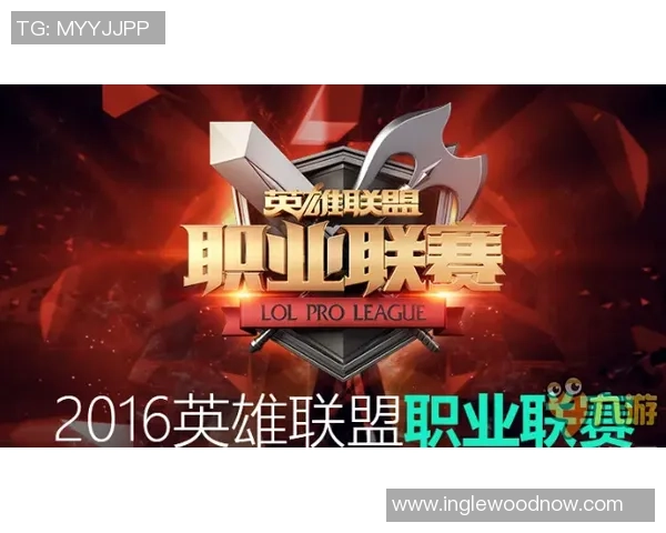 全球挑战赛特别报道：RNG的转型之路