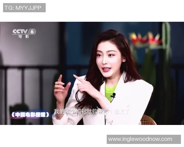 张丽独家:分享英雄联盟心得 张丽独家:分享英雄联盟心得