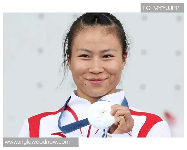 攀岩热议:北京攀岩队的技术争议 攀岩热议:北京攀岩队的技术争议