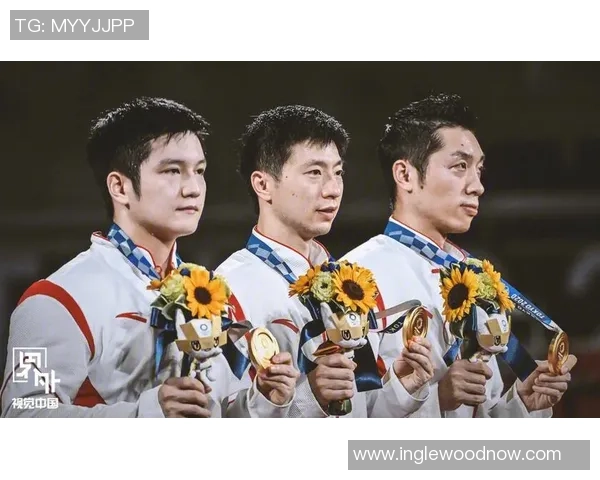 赛后复盘：广州乒乓球队 vs 武汉乒乓球队的力量