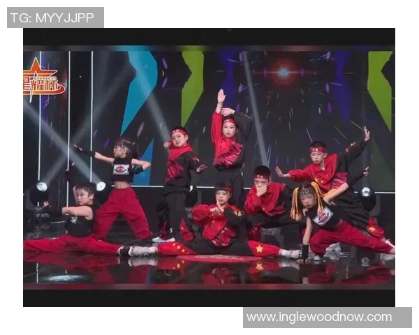 街舞团队协作排名:深圳街舞队创新高 街舞团队协作排名:深圳街舞队创新高