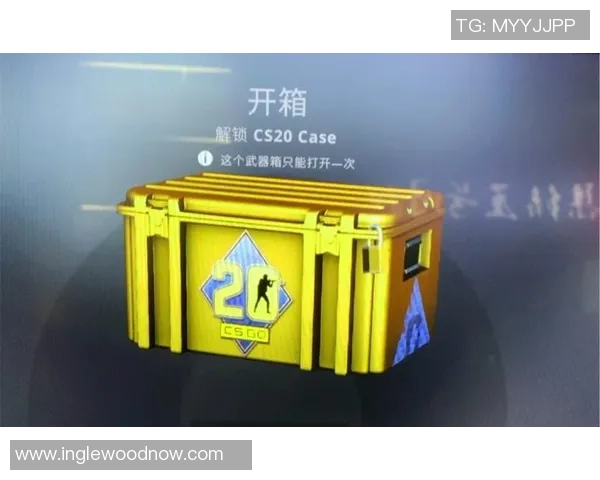 科学CS_GO：节奏训练方法_1