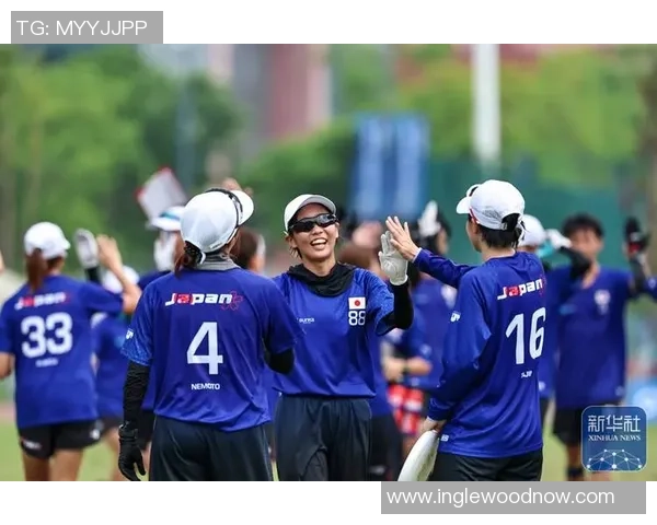 飞盘战术：北京飞盘队的盯防体系