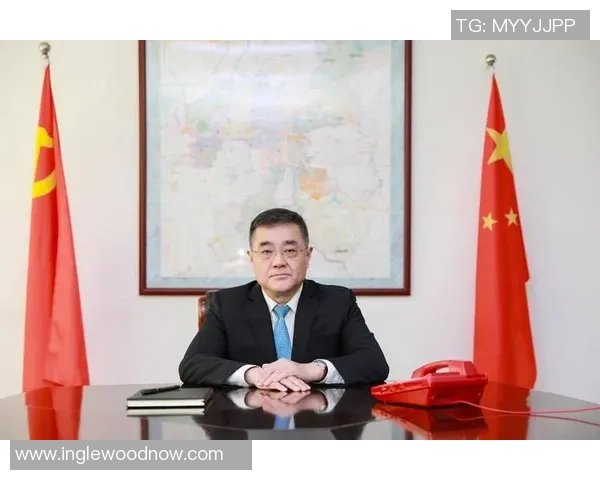 专访张军：解密DOTA2成功之道