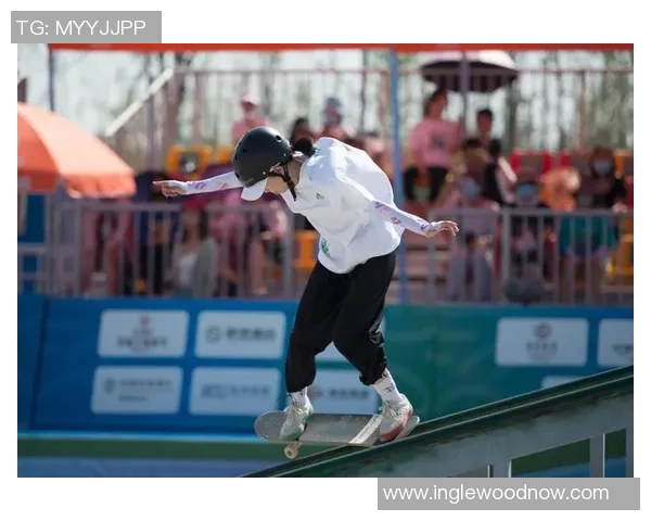 滑板热议：北京滑板队的比赛经验争议