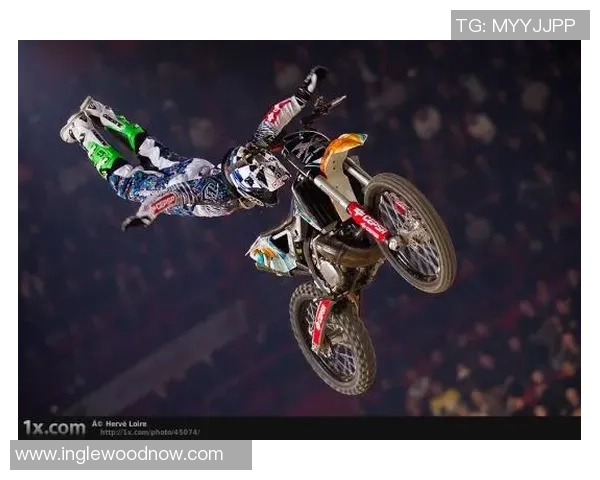 极限运动战术：南京极限运动队的盯防体系