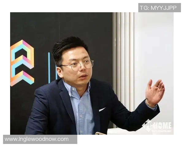 专访王强：解密极限运动成功之道