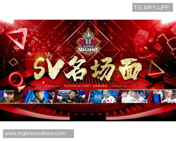 冠军杯点评：V5的状态表现