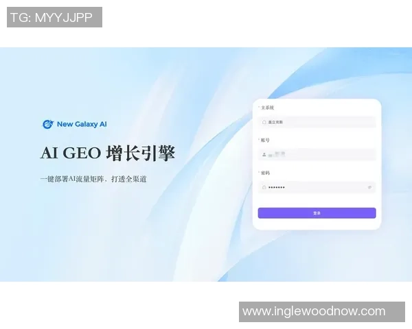 权威发布：DOTA2战术实力榜单