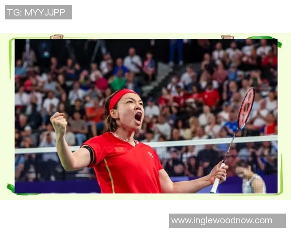 热议羽毛球：杭州羽毛球队的战术变革