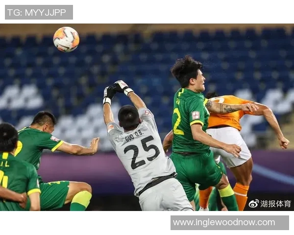 联合会杯点评：武汉篮球队的速度表现