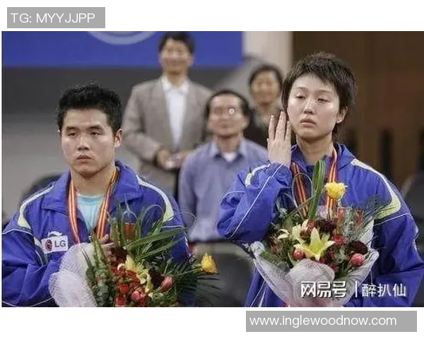 欧锦赛特别报道：上海乒乓球队的转型之路