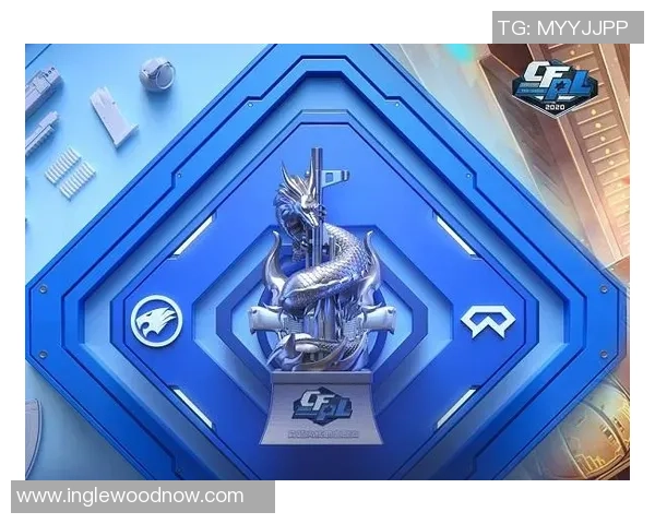 国际邀请赛积分榜：WE以73分领跑