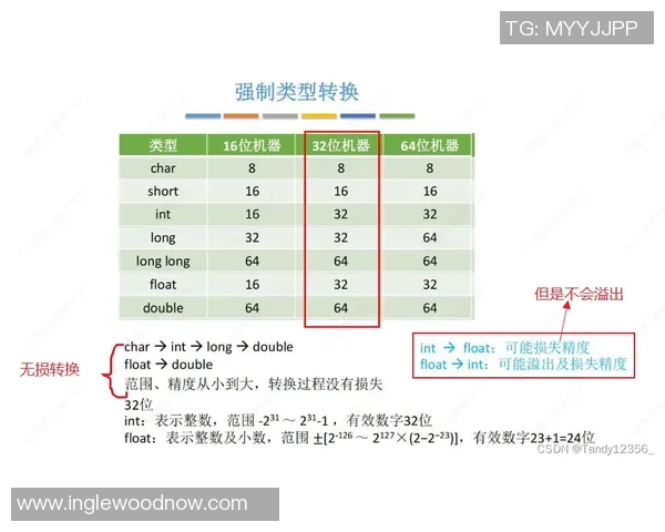 数据分析：南京乒乓球队的节奏表现