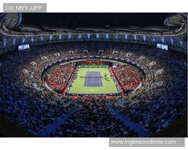 最新网球耐力TOP10：上海网球队领跑