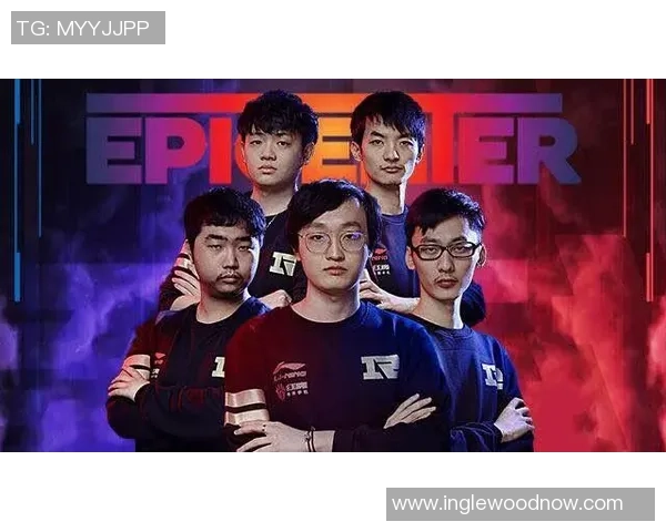 最新DOTA2团队协作TOP10：RNG领跑