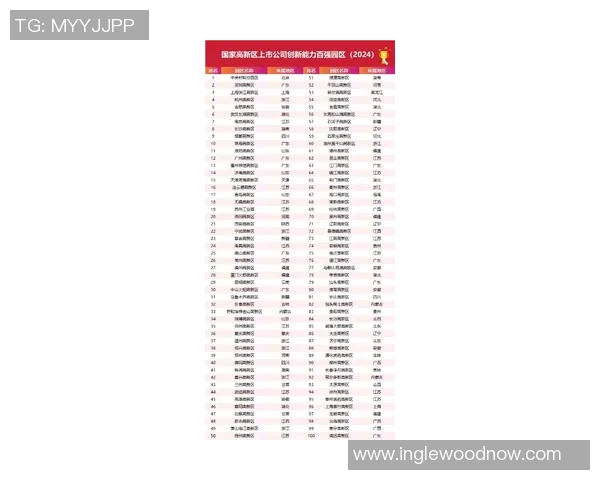 权威发布：羽毛球耐力实力榜单