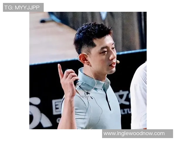 洲际杯特别报道：杭州乒乓球队的逆袭之旅