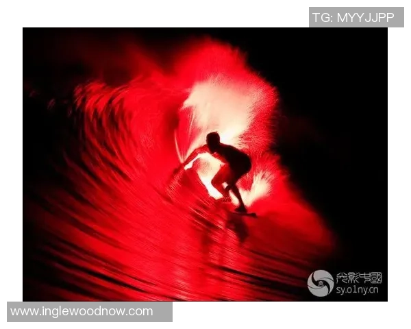 极限运动热点：解读上海极限运动队的边路渗透