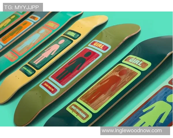 滑板评论：南京滑板队的包夹得失