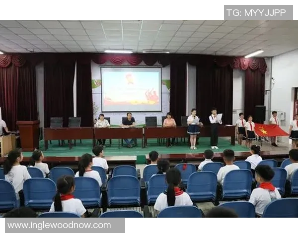 独家分析：深圳极限运动队的意识对比