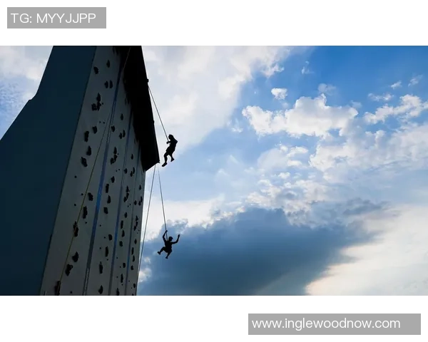 科学攀岩：速度训练方法_1