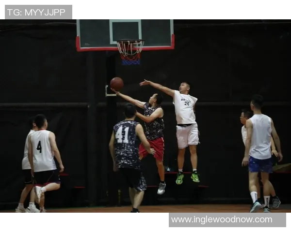 篮球热议：重庆篮球队的耐力争议