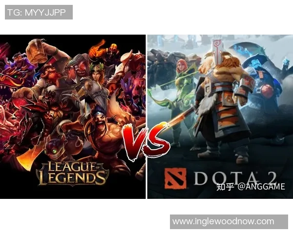 聚焦DOTA2：FPX的团队协作话题