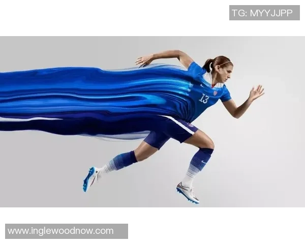 足球巨献：探秘广州足球队的耐力_1