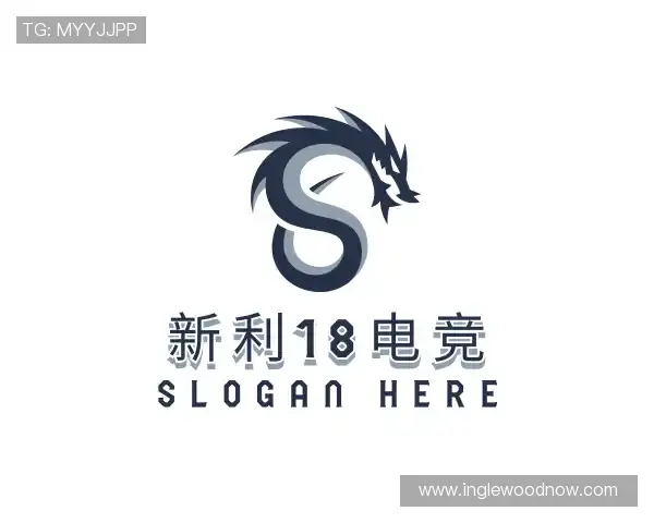 发现新利18电竞